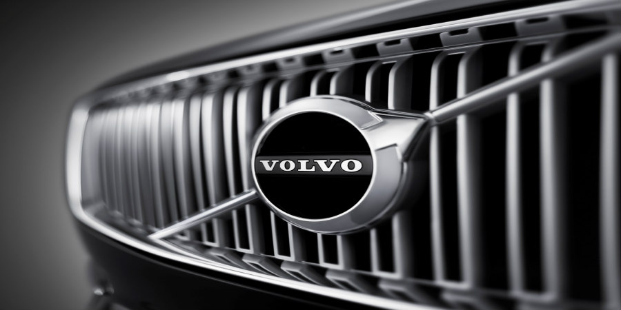 Σημαντικό βήμα της Volvo στην ανάπτυξη  της πλήρους αυτόνομης οδήγησης